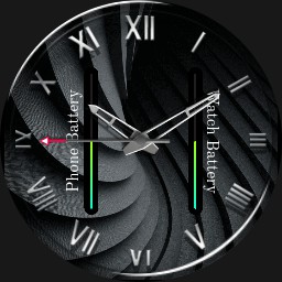 ubs 1