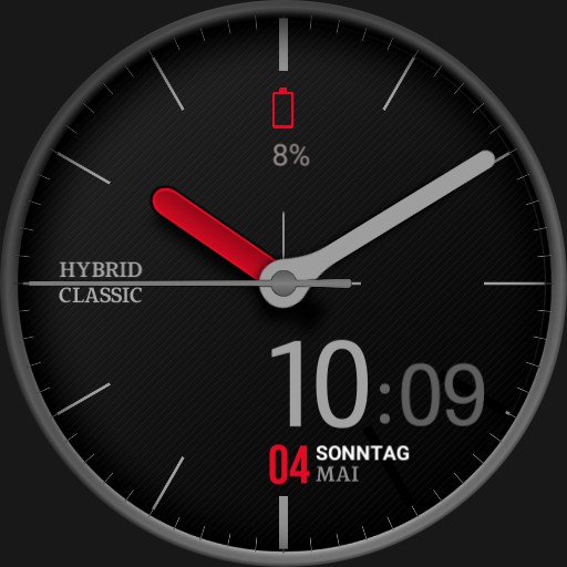 OfficeTime