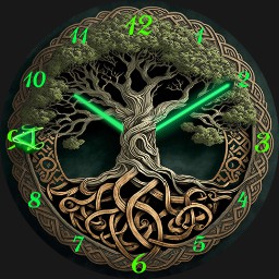 Tree of Life