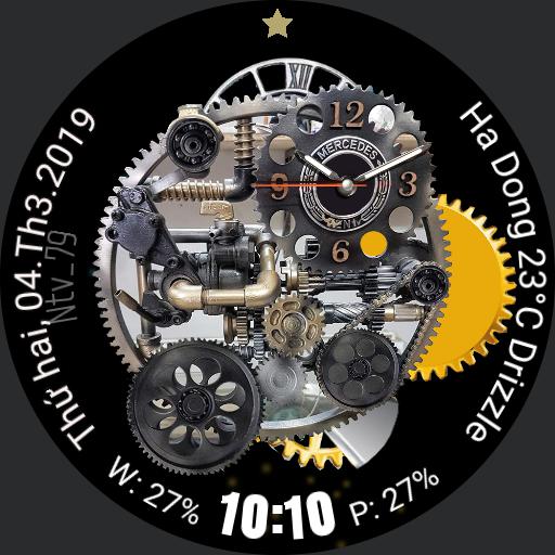 Ntv_duynhat_machine_102_