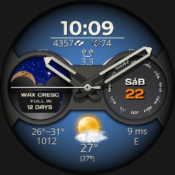 HummingBird Arendal 211125 Diferran  Copy