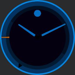 movado jc