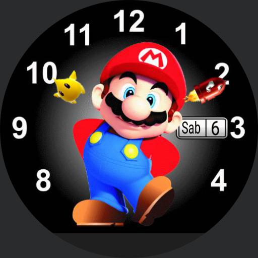 supermario1