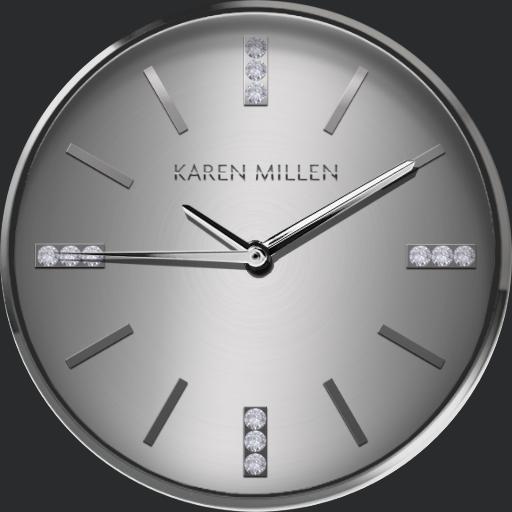 Karen Millen by Marx