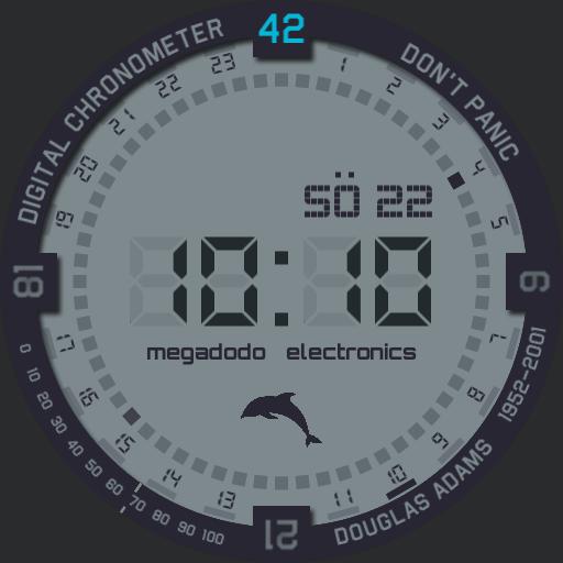 42