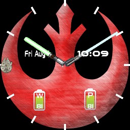 Star Wars 001 mmm Copy