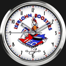 Iserlohn Roosters 