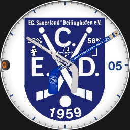EC Eishockey 