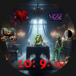 ultra seance V4wm 8.6.3  