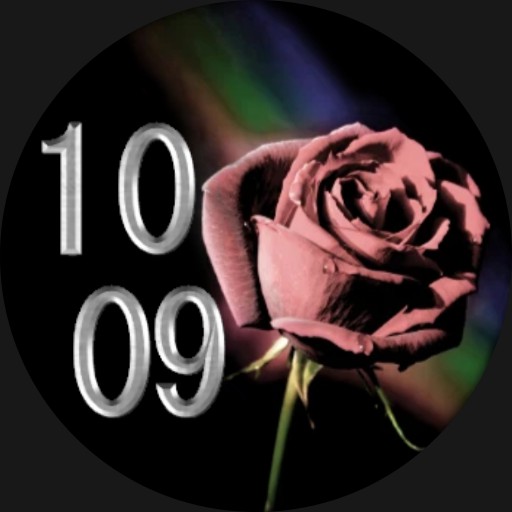 NQR