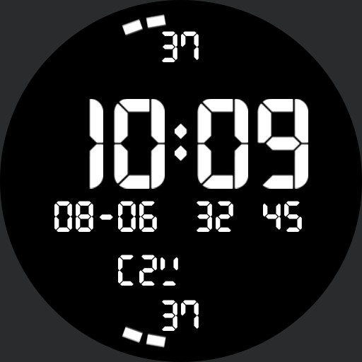 Ticwatch pro essential stabel Copy LG