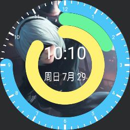 round