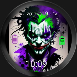 Joker  Copy