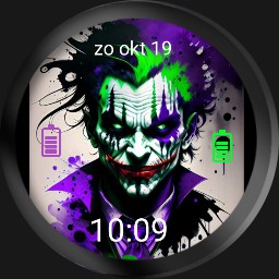 Joker  Copy
