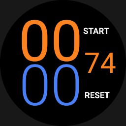 Stopwatch_BIG