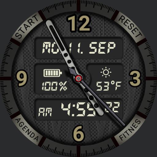 Sportwatch V1.5 OH Copy