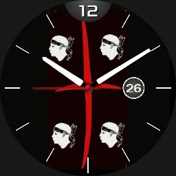 Miali Sardegna Dark  Copy