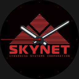 Skynet