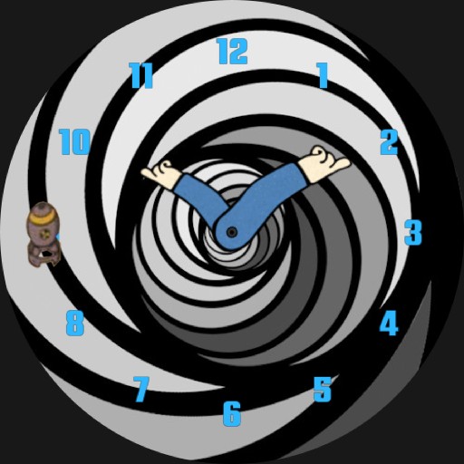Spirals