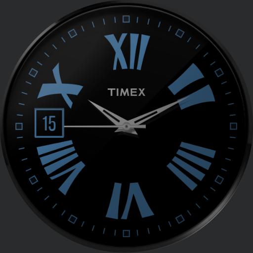 timex tw002e118