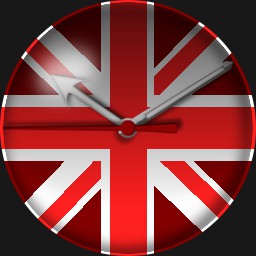 classic 776 rouge bracelet  