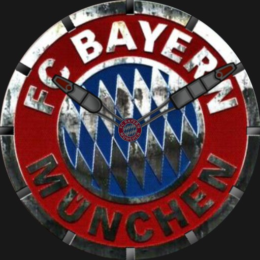 FC Bayern