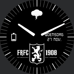 FRFC1908