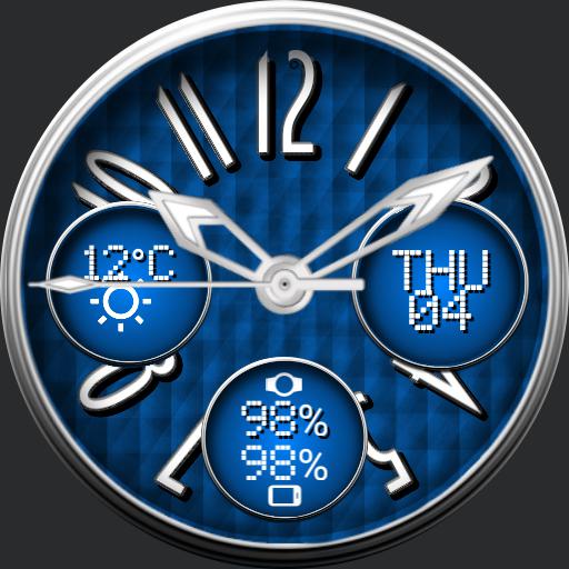 Checked Out JBCO040519