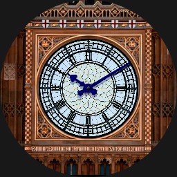 New Big Ben 5.1