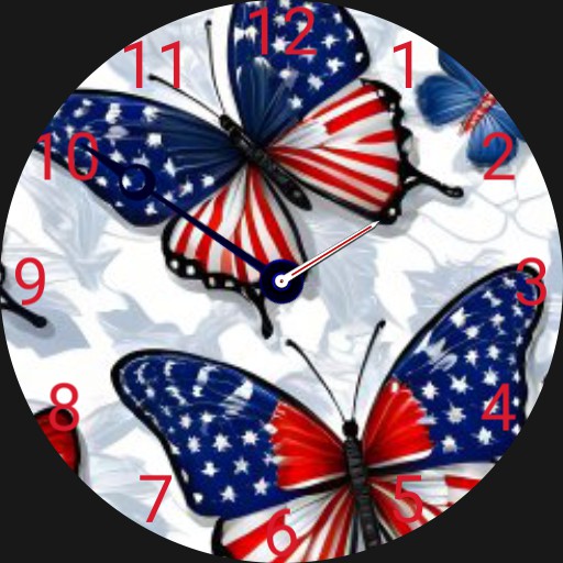 4th of July 
