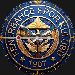 Fenerbahce