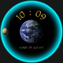 Terra cycle luna 01 copy