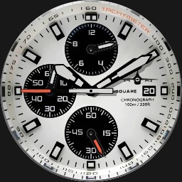 Nsquare Navigator -dim- by ML