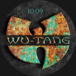 Wu-Tang Clan