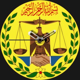 Emblem of Somaliland