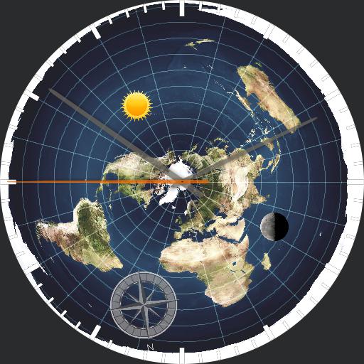flatearth2