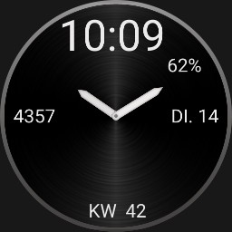 wface by I3oris Copy