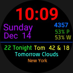 20250811 - calendar on aod Copy