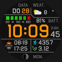 EB SPORTS N01S Color 