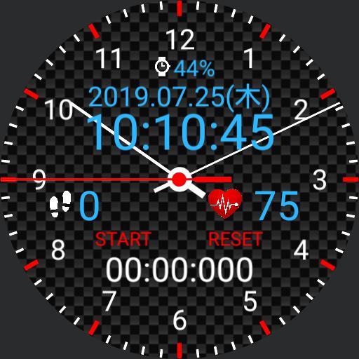 01T_StopWatch Copy