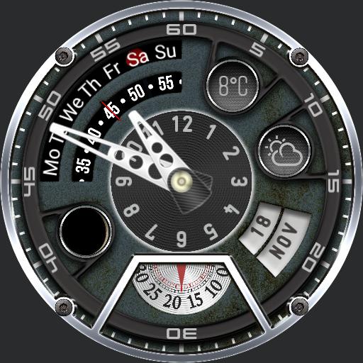 Mit watch 09