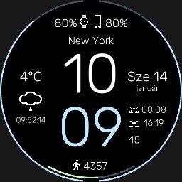 Flat digital 1.4 Copy