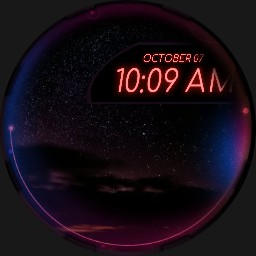 Minuit