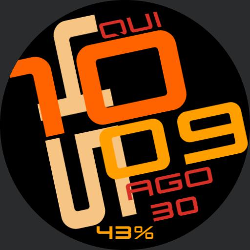 Porsche MOD by ClaptonSquire