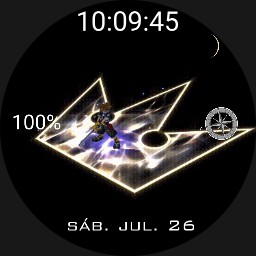 kh2-1