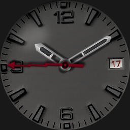 classic 650 blanc Copy