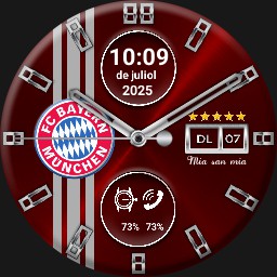 FC Bayern Neu