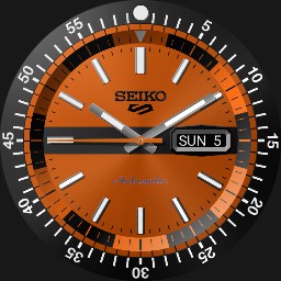 watch1