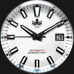 Phoibos Leviathan 500m -dim- by ML v.2