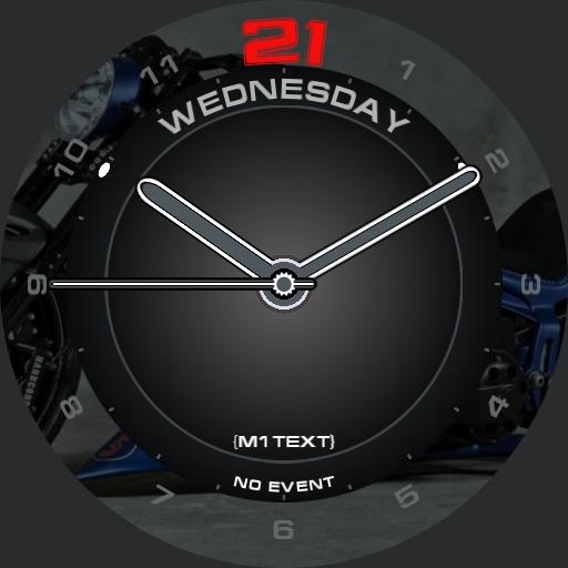 Alfalfa 2018 No Dim Copy